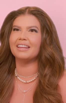 Chanel West Coast debuts unrecognizable appearance on new .